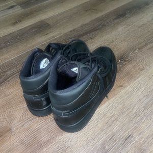 Mens sneakers